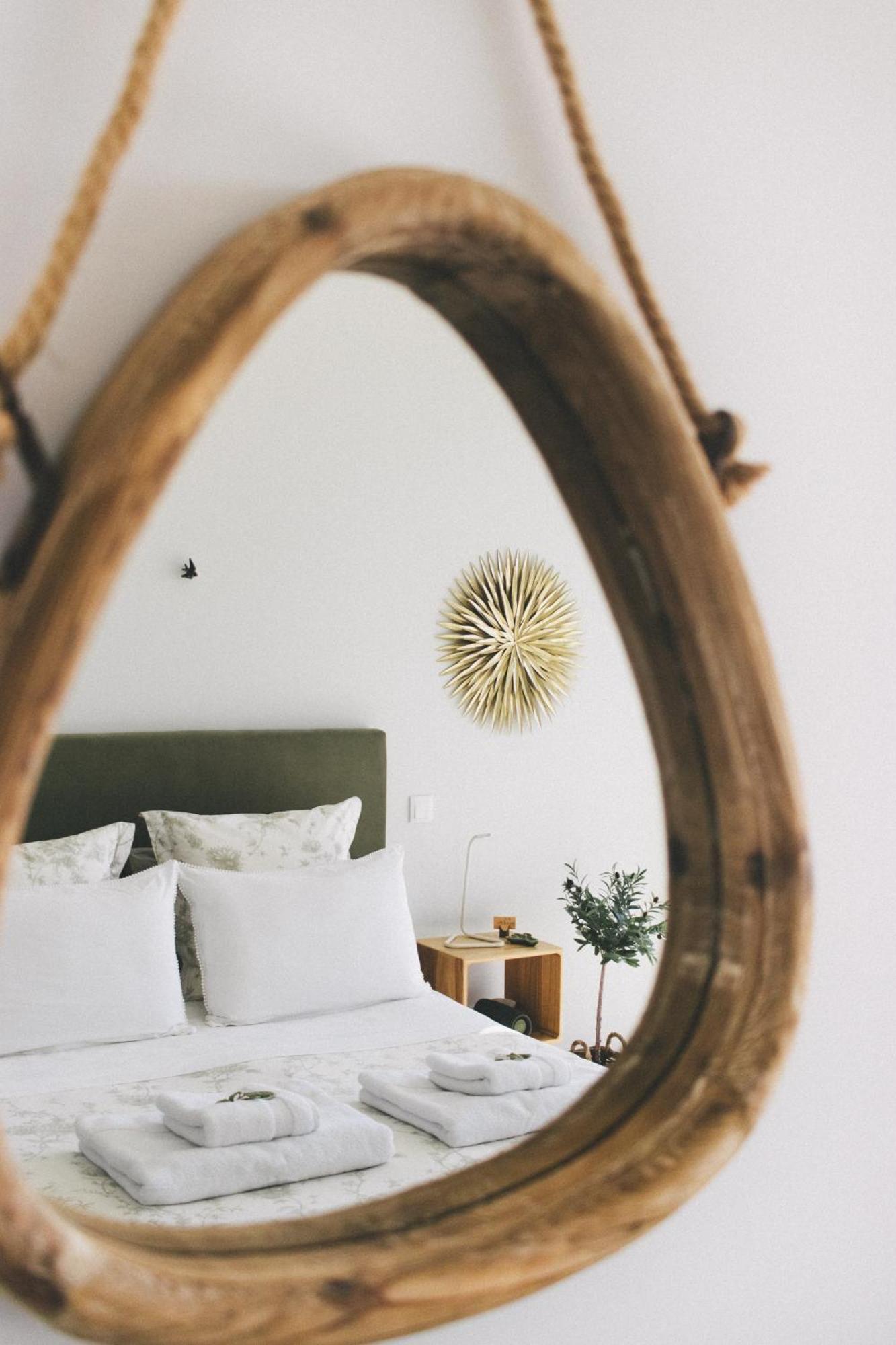 Casa Lnnoa Boutique Room Whit Private Pool Lagos Luaran gambar