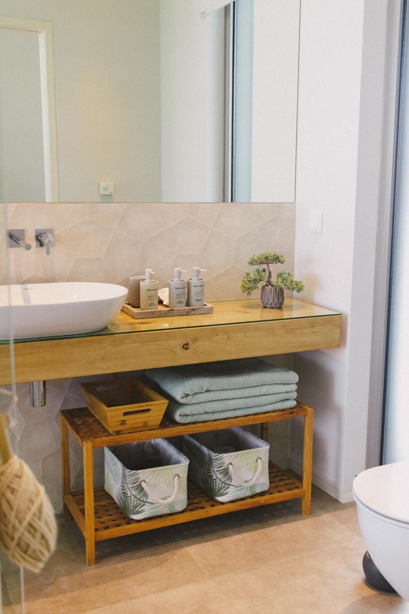 Casa Lnnoa Boutique Room Whit Private Pool Lagos Luaran gambar