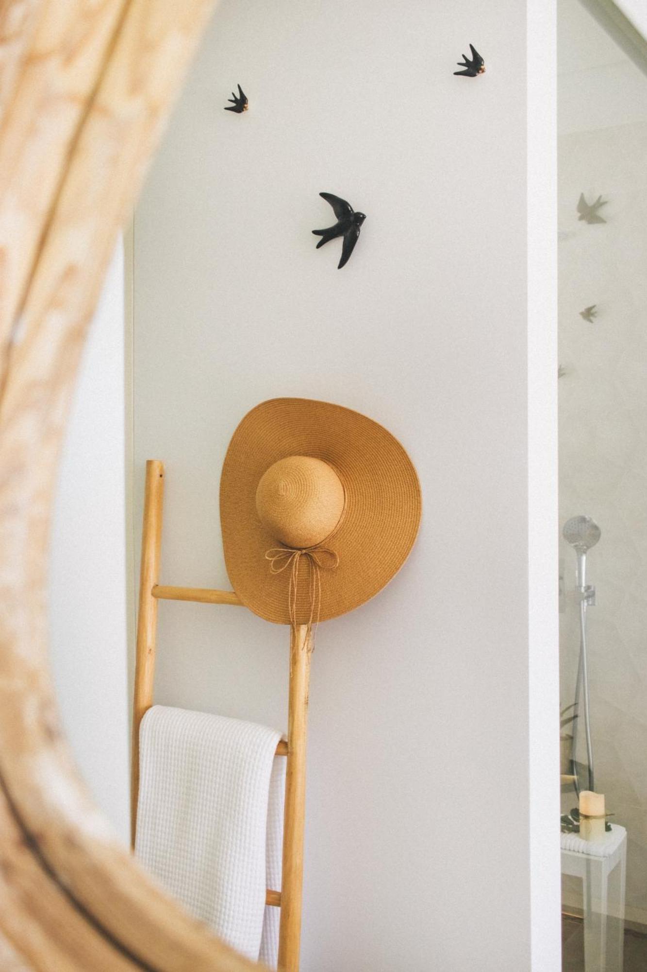 Casa Lnnoa Boutique Room Whit Private Pool Lagos Luaran gambar